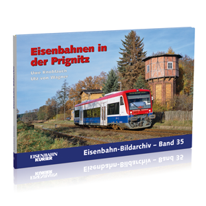 Buch-Titel 0374 300