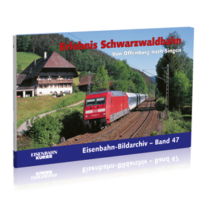Buch-Titel 0387 300