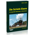 Die Schiefe Ebene – Bestellnr. 594