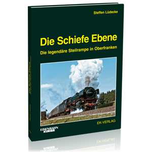 Die Schiefe Ebene – Bestellnr. 594