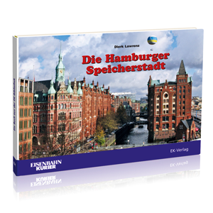 Buch-Titel 0893 300