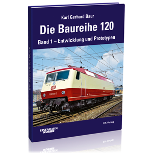 Buch-Titel 6015 300
