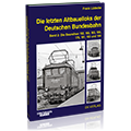 Die letzten Altbauelloks der Deutschen Bundesbahn (2) – Bestellnr. 6027