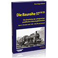 Die Baureihe 57.10-35 – Band 2 – Bestellnr. 6048