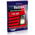 Vectron – Bestellnr. 6055