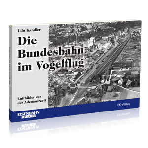 Buch-Titel 6200