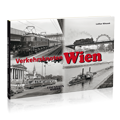Verkehrsknoten Wien Bestellnr. 6212