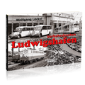 Verkehrsknoten Ludwigshafen Bestellnr. 6302