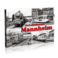 Verkehrsknoten Mannheim Bestellnr. 6303