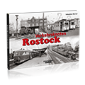 Verkehrsknoten Rostock – Bestellnr. 6305
