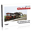 Gleisbau – Bestellnr. 6402