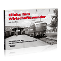Elloks fürs Wirtschaftswunder – Bestellnummer 6403