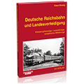 Deutsche Reichsbahn und Landesverteidigung – Bestellnr. 6418