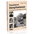 Traumberuf Dampflokheizer  – Bestellnr. 6426
