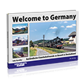 Welcome to Germany – Bestellnr. 6439