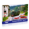 Nagold – Altensteig  – Bestellnr. 6605