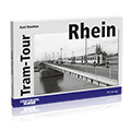 Tram-Tour Rhein Bestellnr. 6862