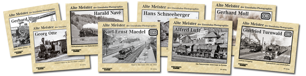 Alte Meister
