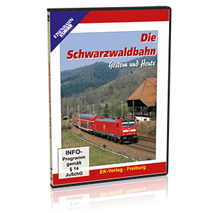 DVD 8214 300