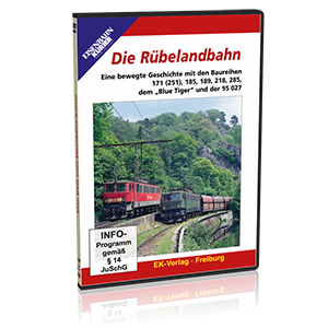 DVD 8216 300
