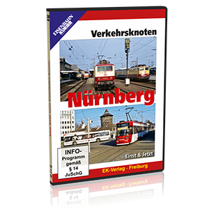 8307 300