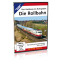 Die Rollbahn – DVD 8360