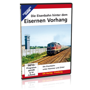 DR in den 70er Jahren – DVD 8393