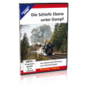 Die Baureihe 243 – DVD 8403