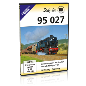 8410 300
