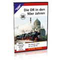 Die DR in den 90er Jahren – Bestellnummer 8431
