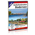 Verkehrsknoten Bodensee – Bestellnummer 8438