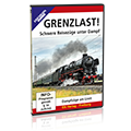 GRENZLAST! – Bestellnummer 8474