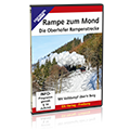 Rampe zum Mond – Bestellnummer 8475