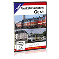 Verkehrsknoten Gera – Bestellnummer 8488 