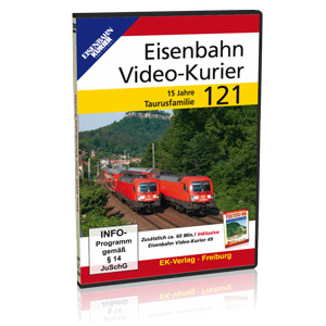 DVD 8521 300