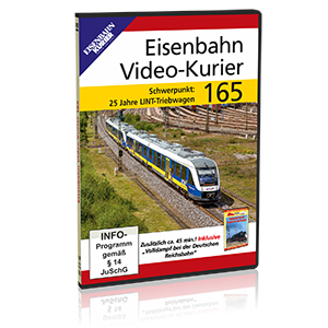 8565 300