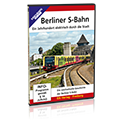 Berliner S-Bahn – Bestellnummer 8605 