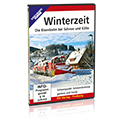 Winterzeit – Bestellnummer 8627