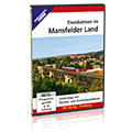 Eisenbahnen im Mansfelder Land – Bestellnummer 8633