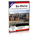 Bw Rheine – Bestellnummer 8636