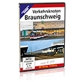 Verkehrsknoten Braunschweig – Bestellnummer 8638 