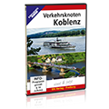 Verkehrsknoten Koblenz – Bestellnummer 8643 
