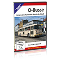 O-Busse – Bestellnummer 8650