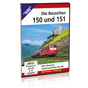 8655 300