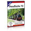 Preußische T3   - Best. Nr. 8674