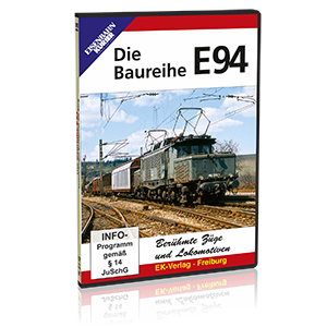 8677 300