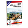 Züge der Alliierten und der Sowjetunion Bestellnr. 8680