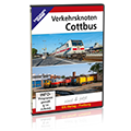 Verkehrsknoten Cottbus 8685