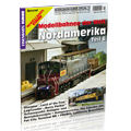 Modellbahn-Kurier 48 – Bahnbetriebswerke 3 – Bestellnr. 1748