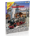 Modellbahn-Kurier Special 21 – Spur 1 (Teil 4)